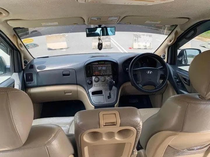 2022 Perodua Myvi Airport Transfer thumbnail 3