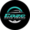 Eaze Auto Trade logo