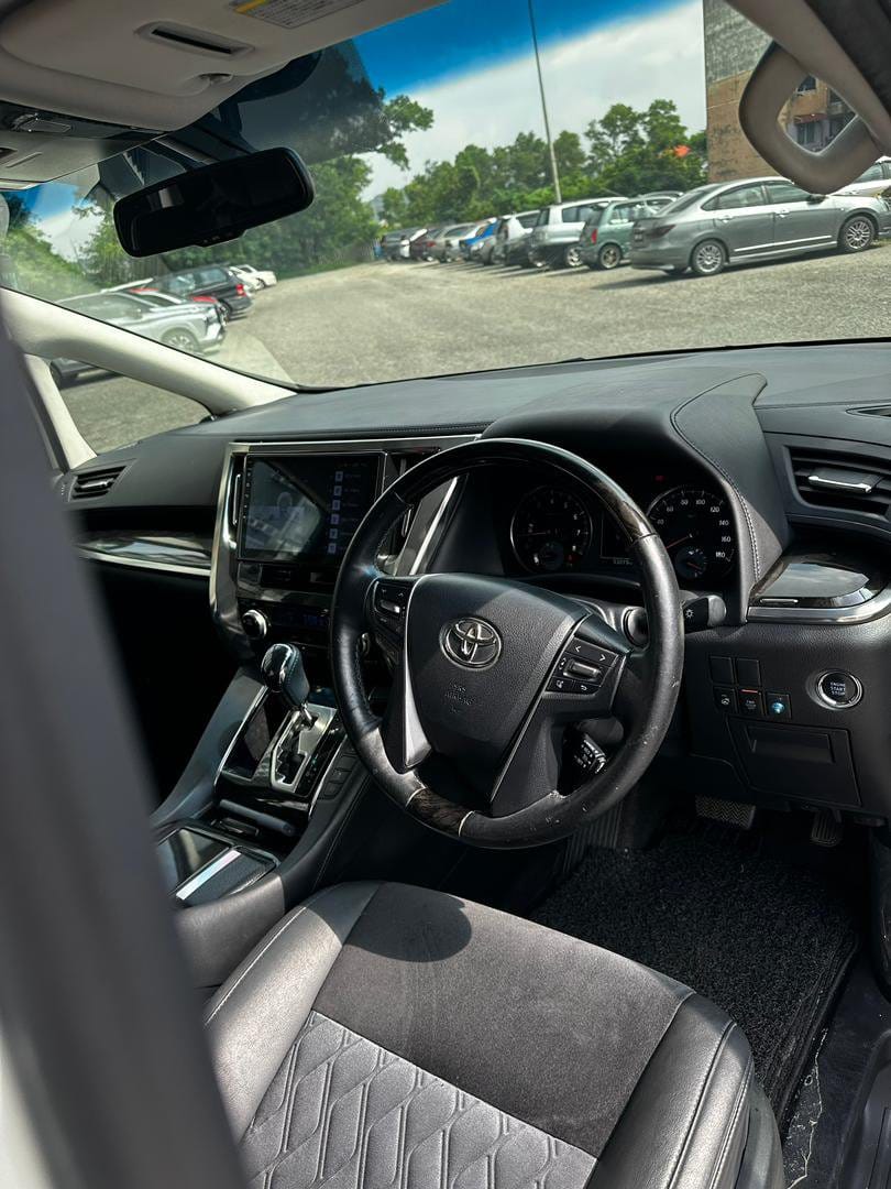 2022 Jeep Wrangler Unlimited Sport thumbnail 4