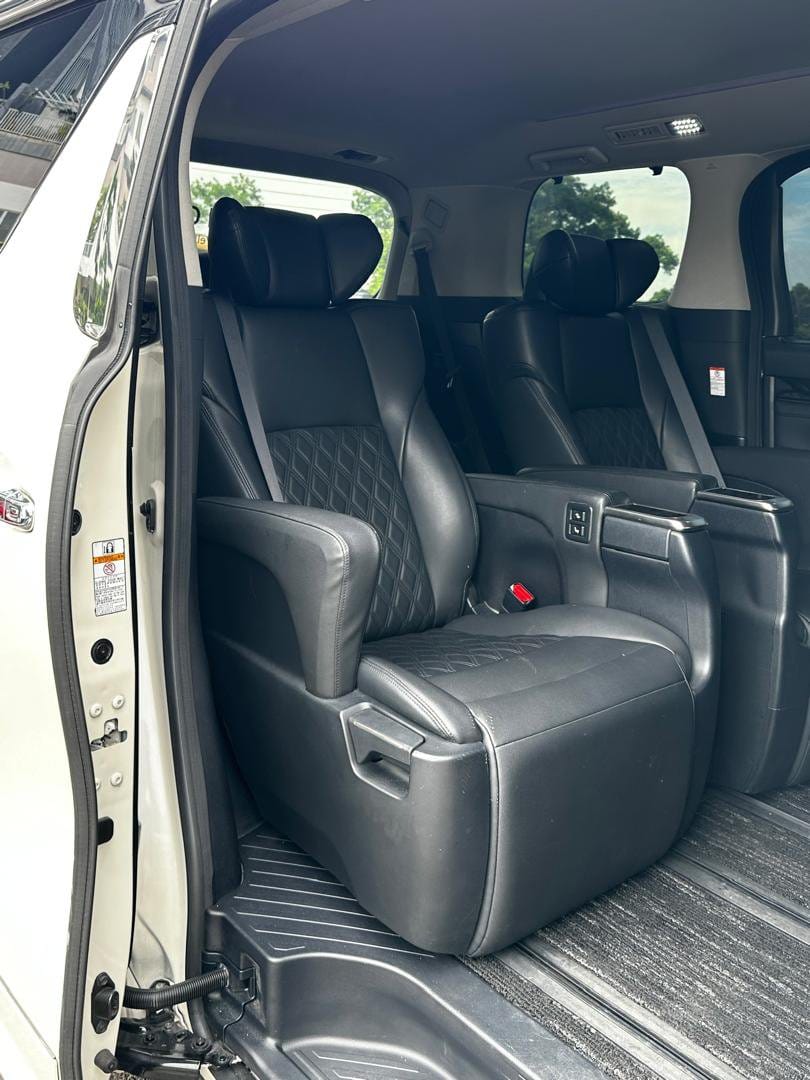 2022 Jeep Wrangler Unlimited Sport thumbnail 5