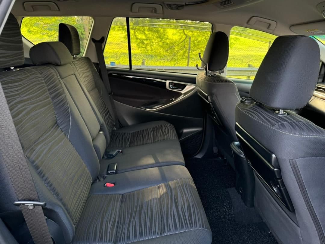 2023 Nissan Almera VLT Turbo thumbnail 3