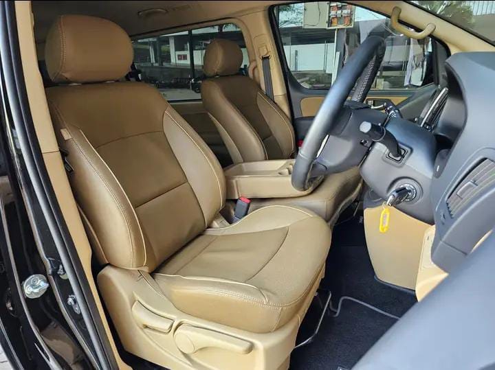 2023 Toyota Corolla 1.8 G thumbnail 3