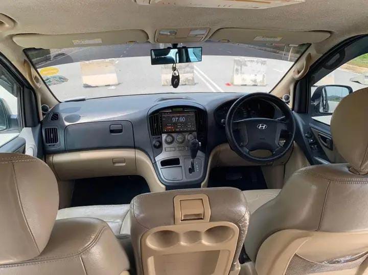 2024 Proton X50 Flagship thumbnail 5