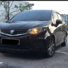Persona Airport Transfer - Image 4