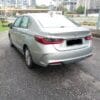 Honda City 2024 - Image 2