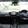 Honda City 2024 - Image 4