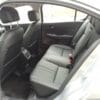 Honda City 2024 - Image 3