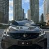 Proton X50 Flagship - Image 6