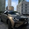 Proton X50 Flagship - Image 5