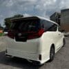 Alphard SC - Image 5