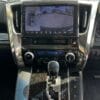 Alphard SC - Image 2