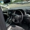 Alphard SC - Image 3