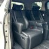 Alphard SC - Image 4