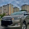 Toyota Innova