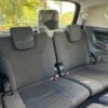 Toyota Innova - Image 4