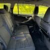 Toyota Innova - Image 3