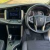 Toyota Innova - Image 2
