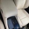 Alphard Executive Lounge - Image 4