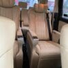 Alphard Executive Lounge - Image 3