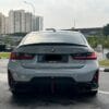 BMW 330i 2024 - Image 3