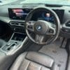 BMW 330i 2024 - Image 4