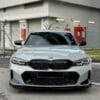 BMW 330i 2024 - Image 2