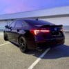 Honda Civic RS - Image 3