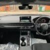 Honda Civic RS - Image 2
