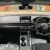 Honda Civic RS - Image 2