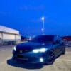 Honda Civic RS