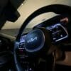 Kia Carnival 2024 - Image 2