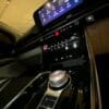 Kia Carnival 2024 - Image 3