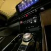 Kia Carnival 2024 - Image 3