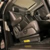 Kia Carnival 2024 - Image 4