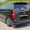Hyundai Starex Premium - Image 5
