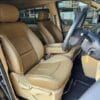 Hyundai Starex Premium - Image 3