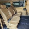 Hyundai Starex Premium - Image 2