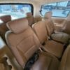 Hyundai Starex Premium - Image 4