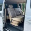 Starex 10 Pax - Airport Transfer - Image 2
