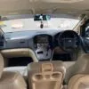 Starex 10 Pax - Airport Transfer - Image 3