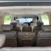 Starex 10 Pax - Airport Transfer - Image 4