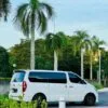 Starex 10 Pax - Airport Transfer - Image 6