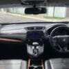Honda CRV - Image 3