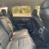 Honda CRV - Image 2