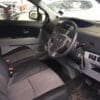 Perodua Alza - Image 3
