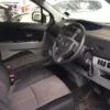Perodua Alza - Image 3