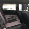 Perodua Alza - Image 4