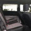 Perodua Alza - Image 4