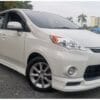 Perodua Alza