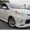 Perodua Alza